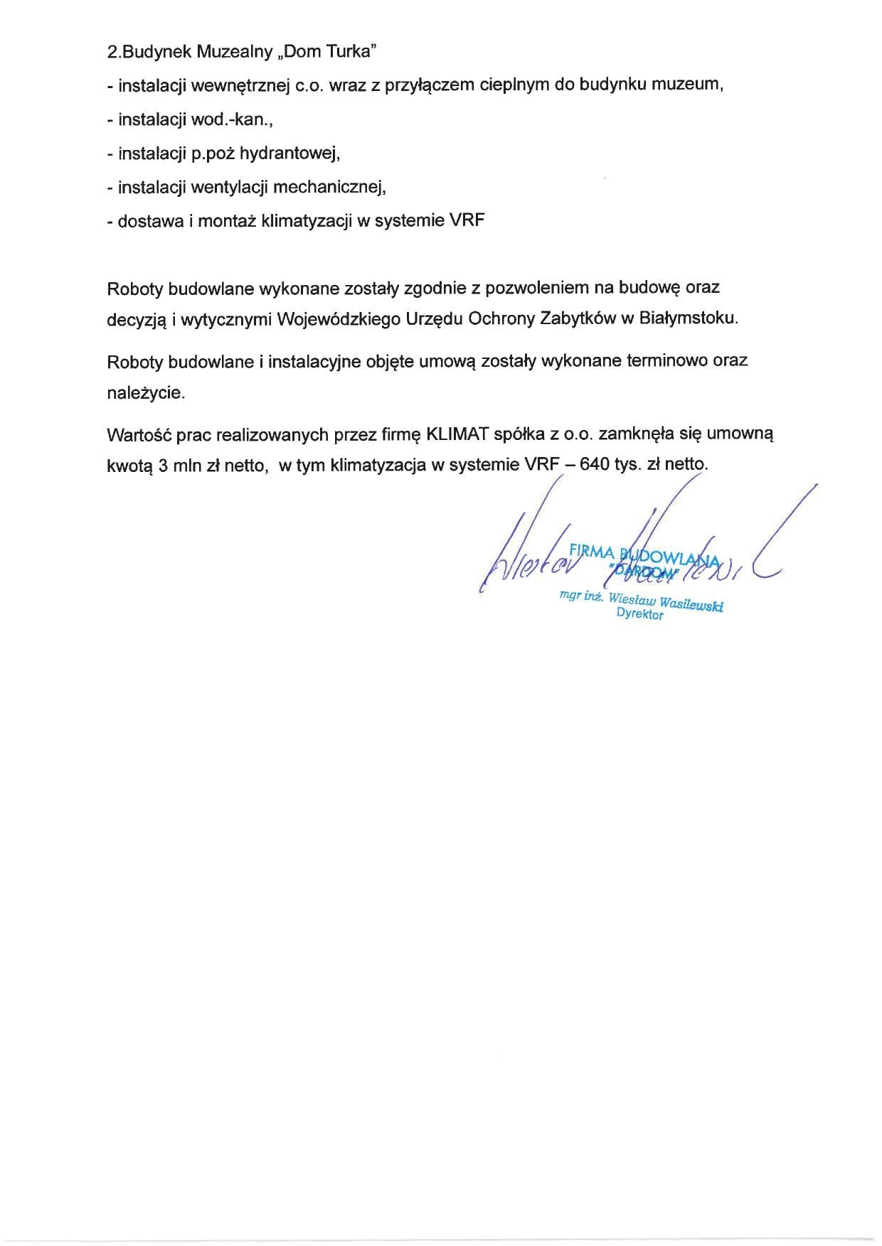 referencje-dardom-1-1